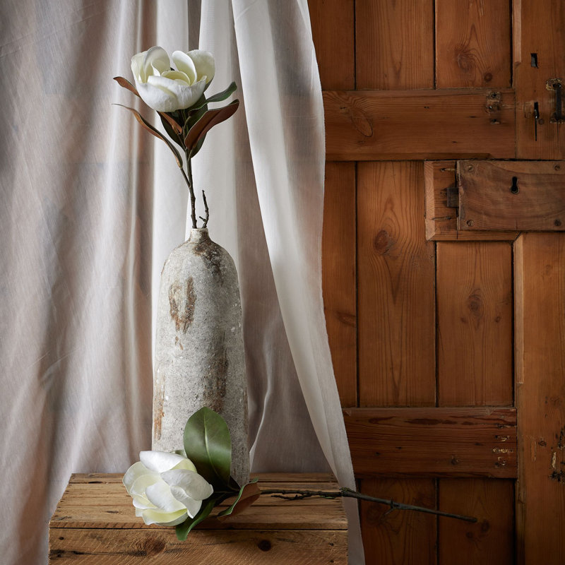 Anastasija Arrangement