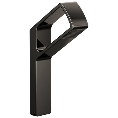 Kintsu® Robe Hook