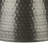 Accent Table-435602368