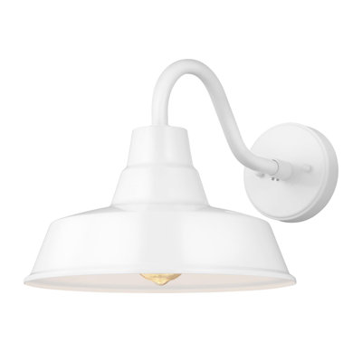 Blakeston Wall Light
