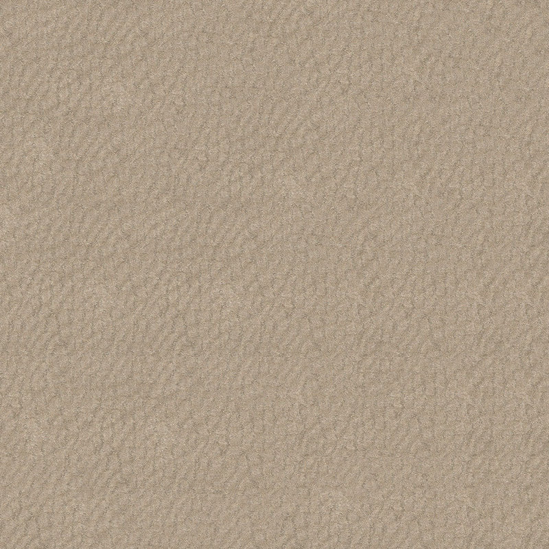 Tissu gemini, Perle