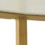 Table d'appoint Constance