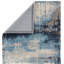 Fairmount Abstract Indoor Rug-29620032
