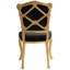 Chateau de Compiegne Side Chair