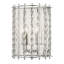Whitestone 2 - Light Flush Mounted Sconce-2030734983