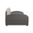 Moon Upholstered Twin Daybed-105340607