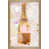 Encadrement champagne n'est pas disponible