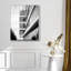 Glass Labyrinth II Print-850249966-1023446073