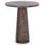 Table de bout en marbre Alysson-818297820