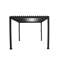 Injum 6m x 8m Aluminum Pergola-375821803-392533149