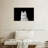 Brampt Delighted White Cat-107683584