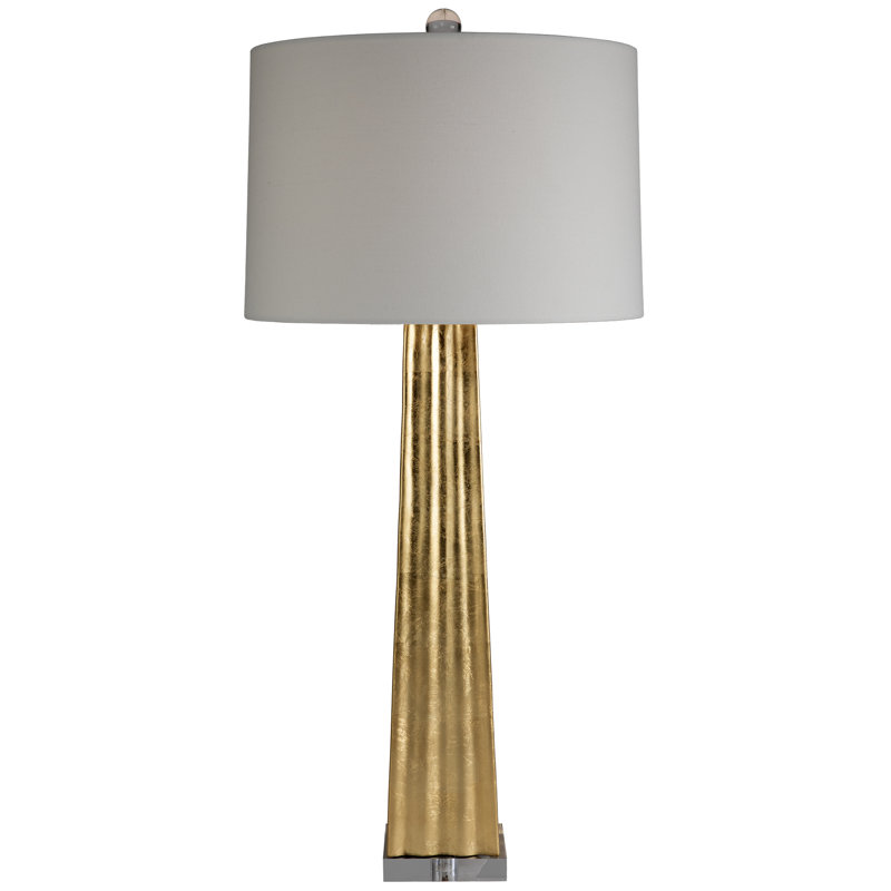 Lithe Table Lamp