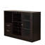 Finish Wine Cabinet For Lovers - Meeting Your Storage Needs Rich Buffet Stylish And Practical Solution