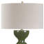  Lampe de table Curhan