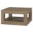 Hughes Single Coffee Table-933581130