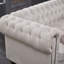 Canapé Chesterfield-1598339677