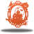 Corail