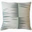 Gadge Square Pillow Cover & Insert-976729060-959558966