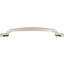 Torbay Bar Pull-937519681