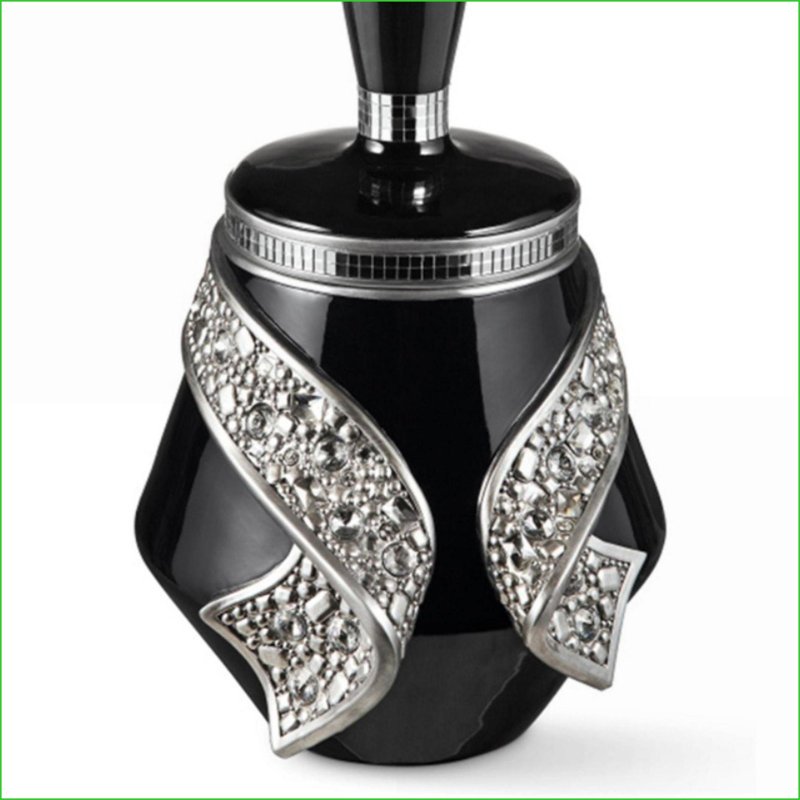 Boîte à bijoux Stellaire 5,5 po