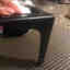 Customer photo 3 of 3