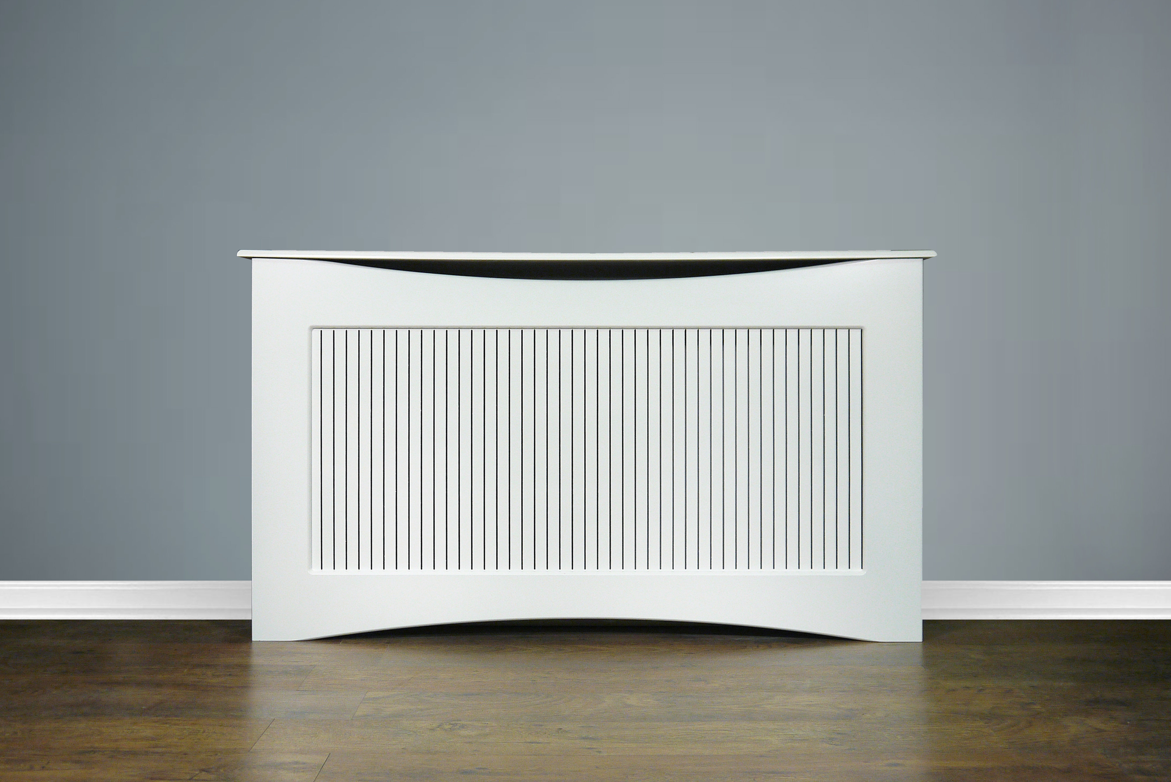 Adam Radiator Cover Adam Radiator Cover & Reviews | Wayfair.ie