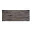 Console Caroyn Axis-327541053