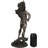 Hasanayn Religious & Spiritual Figurines & Sculptures