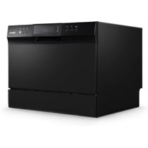 DISHWASHERS ON SALE RIGHT NOW, 45-60% OFF RETAIL