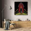 Ophelia & Co. Hilliker, Lisa-1048400864