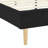 Upholstered Platform Bed-913275404-913275403