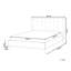 Annaleise Upholstered Bed-93120345-93120348
