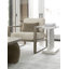 Club Chair