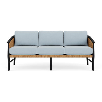 Galloway Outdoor - Seat