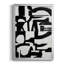 Prosperous Elements V10 - Picture Frame Print-823385085-823385056