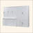 Murphy Bed Wall Bed With Closet