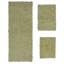 Tapis de bain Pothier (ensemble de 3)-572471254