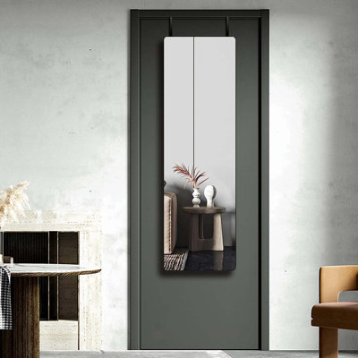 Miroir d'appoint Rauch