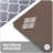 Anti-fatigue Non-slip Kitchen Mat-1238595426-1238595439