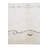 Runner Howard Ivory Rug