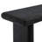 Modway Relic 52" Console Table-92590949
