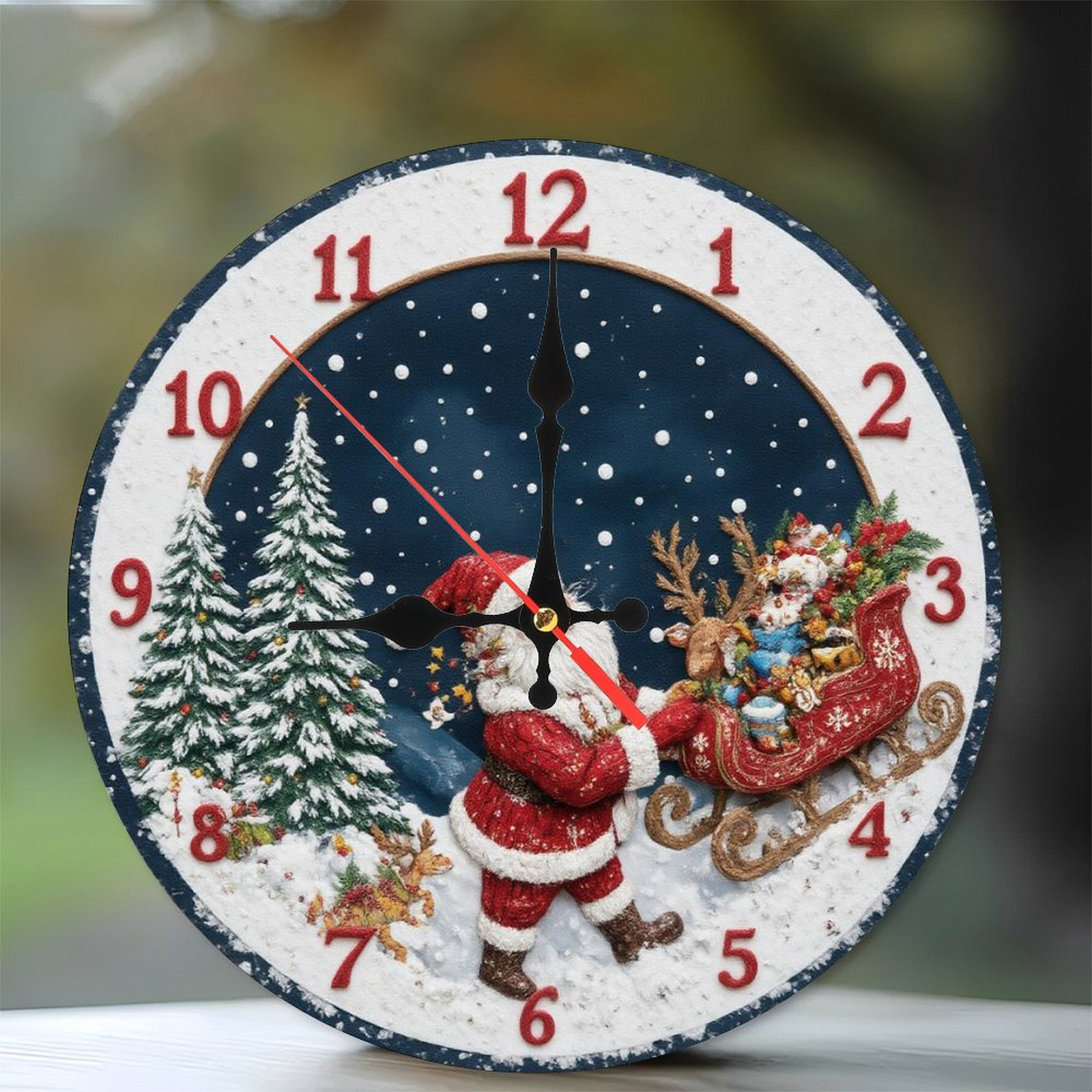 ophelia-co-10-round-mdf-wall-clock-with-silent-quartz-movement-and