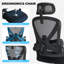 Tarangini Office Chair with Headrest-1517969594-1517969592