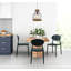 Chantilly Dining Chair-1505069828
