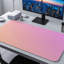 Polyester Desk Pad-1234027723