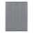 Murphy Bed With Shelves For Bedroom-476061645