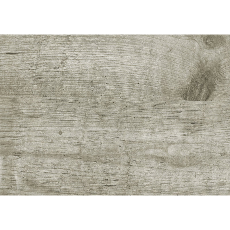 Table basse, L 44 po, cocktail, rectangulaire, salon, transitionnel