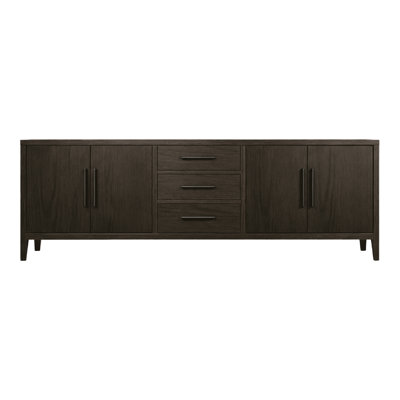 Hitomi 94'' Sideboard