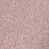 Boucle rose sélectionné