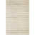 Beige/Brown selected